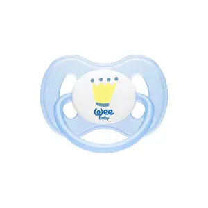 wee-baby-poklon-set-za-novorodence-mali-dinosauri-2691-0411084.webp