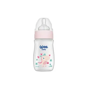 wee-baby-poklon-set-za-novorodence-mali-dinosauri-4059-0411084.webp