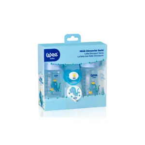 wee-baby-poklon-set-za-novorodence-mali-dinosauri-47553-0411084.webp