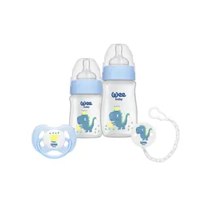 wee-baby-poklon-set-za-novorodence-mali-dinosauri-63766-0411084.webp