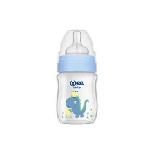 wee-baby-poklon-set-za-novorodence-mali-dinosauri-67599-0411084.webp