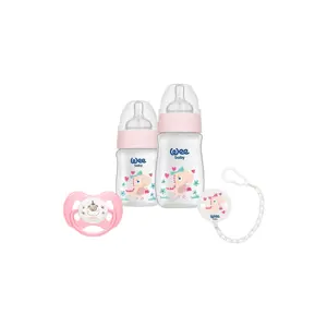 wee-baby-poklon-set-za-novorodence-mali-dinosauri-67862-0411084.webp