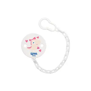 wee-baby-poklon-set-za-novorodence-mali-dinosauri-69375-0411084.webp