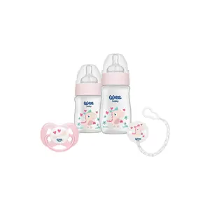 wee-baby-poklon-set-za-novorodence-mali-dinosauri-72508-0411084.webp