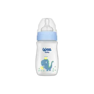 wee-baby-poklon-set-za-novorodence-mali-dinosauri-72735-0411084.webp