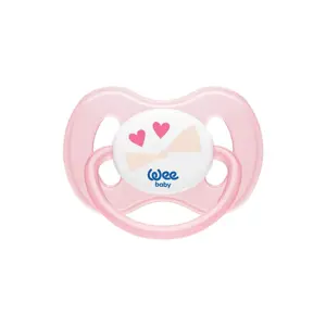 wee-baby-poklon-set-za-novorodence-mali-dinosauri-77905-0411084.webp