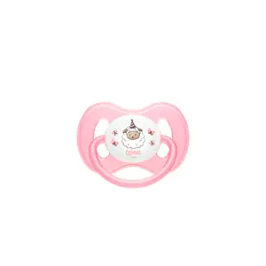 wee-baby-poklon-set-za-novorodence-mali-dinosauri-87035-0411084.webp