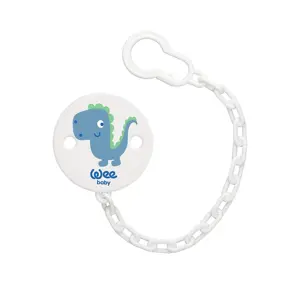 wee-baby-poklon-set-za-novorodence-mali-dinosauri-96139-0411084.webp