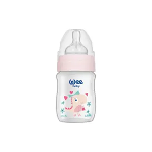 wee-baby-poklon-set-za-novorodence-mali-dinosauri-97987-0411084.webp