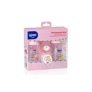 wee-baby-poklon-set-za-novorodence-mali-dinosauri-9887-0411084.webp