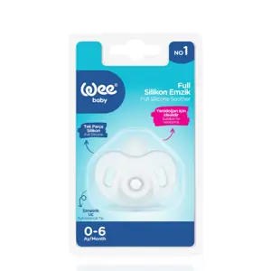 wee-baby-potpuno-silikonska-duda-varalica-0-6-mj-2099-0411128.webp