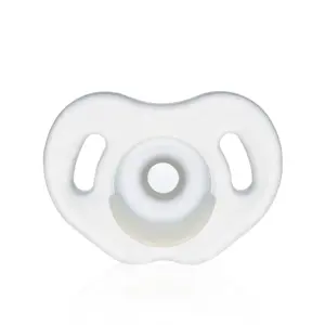 wee-baby-potpuno-silikonska-duda-varalica-0-6-mj-47171-0411128.webp