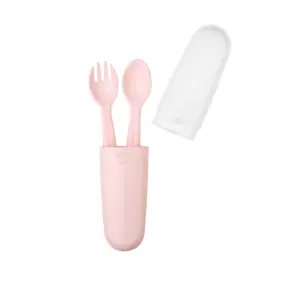 wee-baby-putni-pribor-za-jelo-vilica-zlica-kutija-52977-0411119.webp