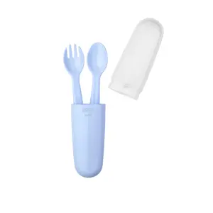 wee-baby-putni-pribor-za-jelo-vilica-zlica-kutija-57030-0411119.webp