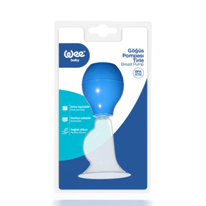 wee-baby-rucna-pumpa-za-poticanje-laktacije-60947-0411011.webp