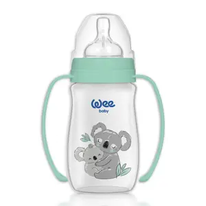 wee-baby-safari-bocica-za-hranjenje-s-ruckama-plasticna-1502-10719-0411001.webp