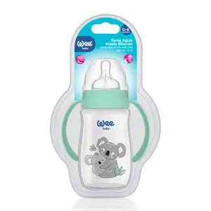 wee-baby-safari-bocica-za-hranjenje-s-ruckama-plasticna-1502-11173-0411001.webp