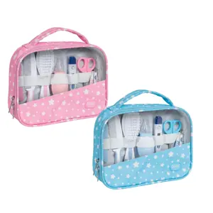 Wee Baby set za njegu bebe