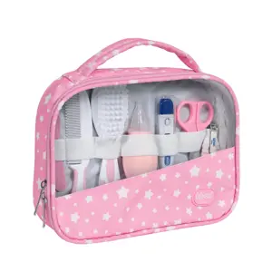 wee-baby-set-za-njegu-bebe-77970-0411039.webp