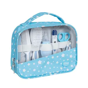 wee-baby-set-za-njegu-bebe-78873-0411039.webp