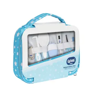 wee-baby-set-za-njegu-bebe-81755-0411039.webp