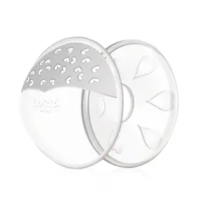 Wee Baby silikonski sakupljač mlijeka