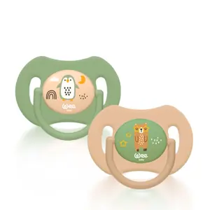 wee-baby-simetricne-ortodontske-dude-varalice-0-6-mj-5304-0411130.webp