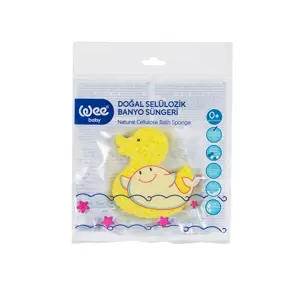wee-baby-spuzva-za-kupanje-za-bebe-18404-0411080.webp