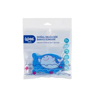 wee-baby-spuzva-za-kupanje-za-bebe-27288-0411080.webp