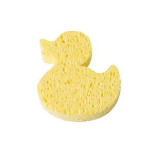wee-baby-spuzva-za-kupanje-za-bebe-83158-0411080.webp