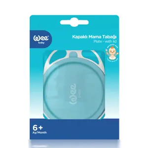 wee-baby-tanjur-s-poklopcem-34046-0411094.webp