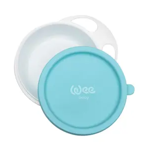 wee-baby-tanjur-s-poklopcem-66622-0411094.webp