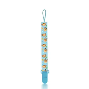 wee-baby-traka-za-dudu-varalicu-2628-0411075.webp