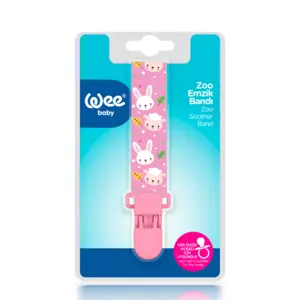 wee-baby-traka-za-dudu-varalicu-35942-0411075.webp
