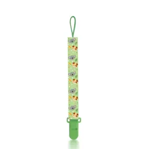 wee-baby-traka-za-dudu-varalicu-63411-0411075.webp