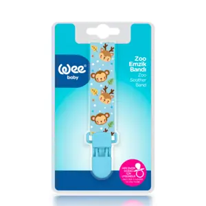 wee-baby-traka-za-dudu-varalicu-88162-0411075.webp