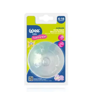 wee-baby-zamjenska-duda-za-nanninom-bocicu-6-18-mj-46683-0411132.webp