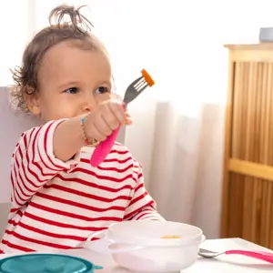 wee-baby-zlica-i-vilica-od-nehrdajuceg-celika-80307-0411100.webp
