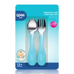 wee-baby-zlica-i-vilica-od-nehrdajuceg-celika-83504-0411100.webp