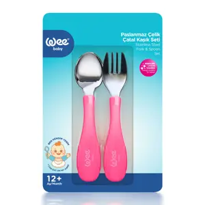 wee-baby-zlica-i-vilica-od-nehrdajuceg-celika-93686-0411100.webp