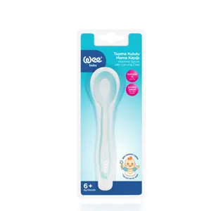 wee-baby-zlica-s-kutijicom-9025-0411088.webp