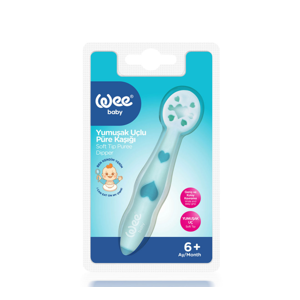 wee-baby-zlica-za-samostalno-hranjenje-s-mekanim-vrhom-94411-0411093.webp