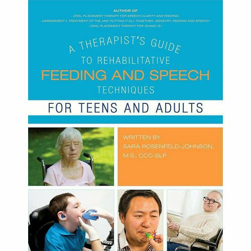a-therapist-guide-to-rehabilitative-feeding-and-speech-techn-6001139_1.jpg
