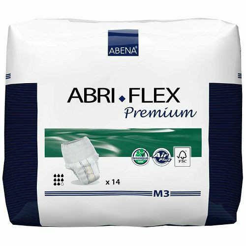abena-abri-flex-premium-pelene-m3-14-kompak-0101088_1.jpg