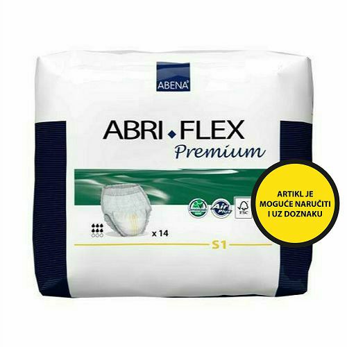 abena-abri-flex-premium-pelene-s1-14-kompak-0101060_5.jpg