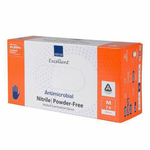 abena-antimikrobne-rukavice-m-200-kompak-1201065_1.jpg