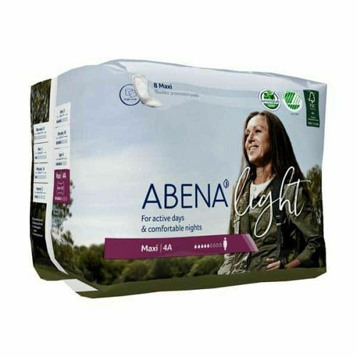 abena-light-maxi-4a-ulosci-8-kompak-0103080_1.jpg
