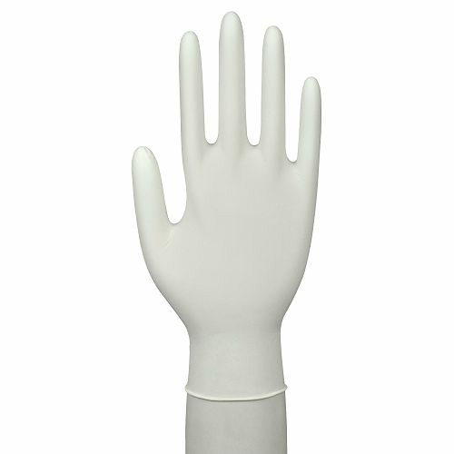 abena-nitril-rukavice-bez-pudera-100-kompak-1201093_3.jpg