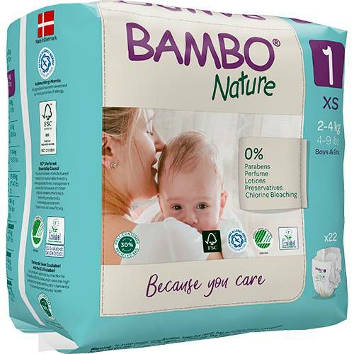 bambo-nature-1-newborn-vel-2-4-kg-22kompak-0102058_1.jpg