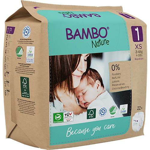 bambo-nature-1-xs-vel-2-4-kg-22kompak-papirnata-ambalaza-0102063_1.jpg